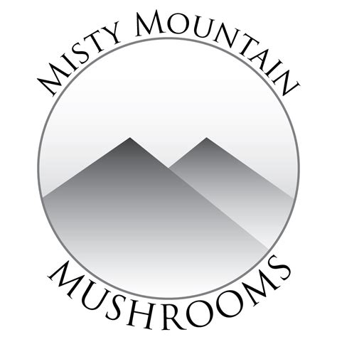 Misty Mountain Mushrooms Magalia Ca