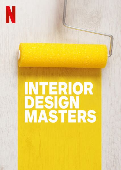 Interior Design Master Degree In Canada Home Design Interior