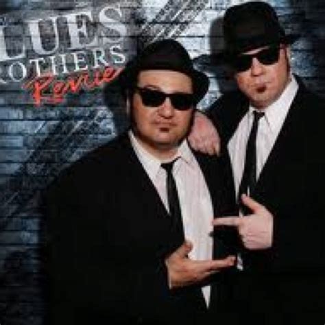 The Blues Brothers | Famous duos, Blues brothers, Famous couples
