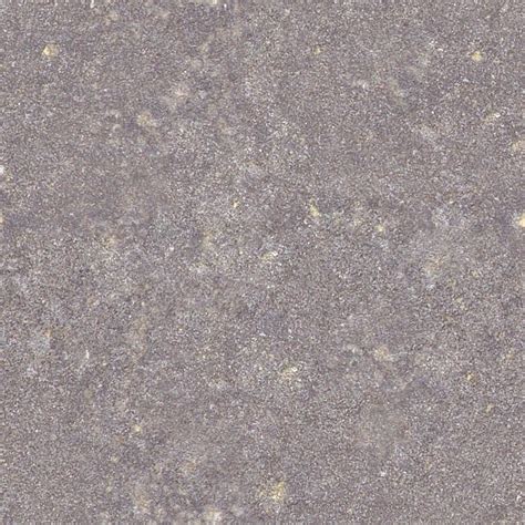 Seamless Tiled Stone Texture 2 By Lendrick On Deviantart