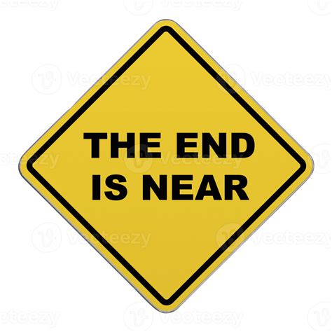 Skip The Games Flint: The End Is Near?
