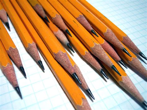 SL pres to trustees: sharpen those budget pencils – West of the I