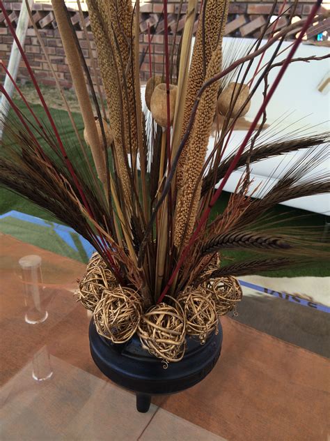 Traditional african style & wedding showcase african wedding inspiration and ideas! Standerton traditional african wedding lounge furniture ...