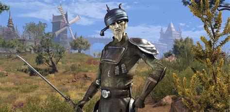 Ele trouxe muitos elementos até então não incluídos. 3 jugadores tienen más de 9.000 horas de tiempo de juego ...