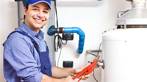 The Importance Of Hiring An Experienced Plumber Mckinney Service City