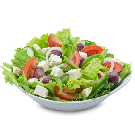 Salad Hd Png Transparent Salad Hdpng Images 23a