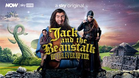 😱 Jack And The Beanstalk The Real Story Jack And The Beanstalk Fairy