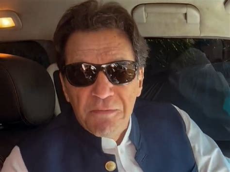 Why Was Imran Khan Arrested All You Need To Know About Al Qadir Trust