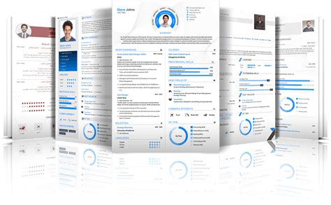 Creative Resume Builder Free / Free Online Resume Builder | Indeed.com | Indeed.co.in / Use ...