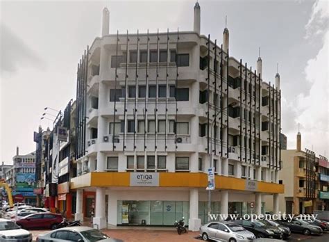 Stream tracks and playlists from etiqa on your desktop or mobile device. Etiqa Insurance and Takaful @ Klang - Klang, Selangor