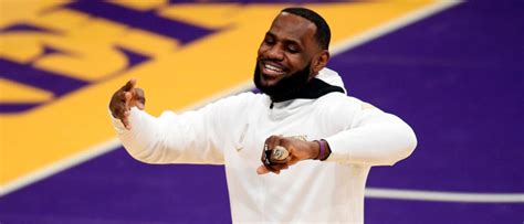 — los angeles lakers (@lakers) december 23, 2020. The NBA Championship Rings For The Los Angeles Lakers Are Sick | The Daily Caller