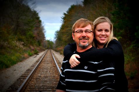 father and daughter father daughter couple photos photo