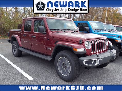 Diesel engines aren't always the answer, but in the 2021 jeep gladiator. 2021 Gladiator 392 V8 - 2021 Jeep Wrangler Rubicon 392 Tugs At Heartstrings Strains Neck Muscles ...
