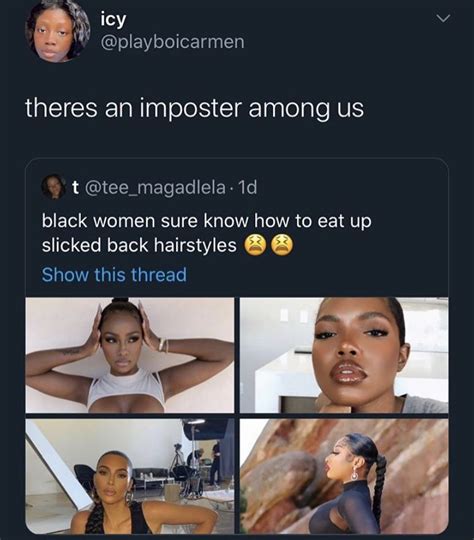 Follow Slayinqueens For More Poppin Pins ️⚡️ Really Funny Memes Stupid Funny Memes Funny