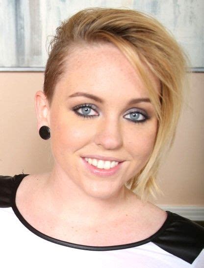 Miley Mae Biographywiki Age Height Career Photos And More