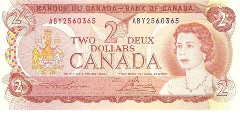 Canadian Money Bing Images Canadian Money Dollar