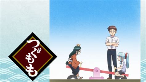 Episode 7 Tsugumomoimage Gallery Animevice Wiki Fandom
