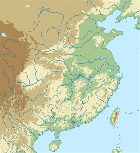 Yangzhou Wikipedia