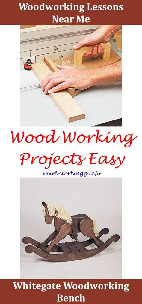 Woodworking classes florida on mainkeys. Woodworking Classes Jacksonville - Wood Woorking Expert