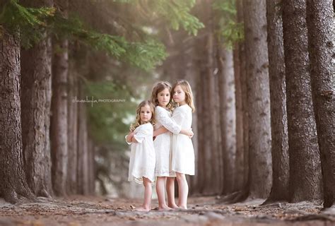 75+ picture-perfect sibling photo ideas | shutterfly | Sister ...