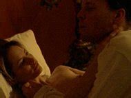 Naked Sienna Guillory In The Principles Of Lust
