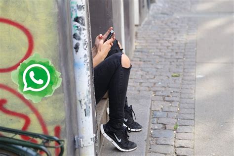 Top Ways To Spy On Whatsapp Messages Without Target Device
