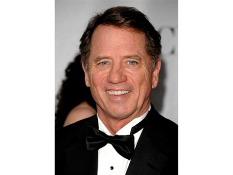 Dukes Of Hazzard Tom Wopat Pleads Guilty To Sexual