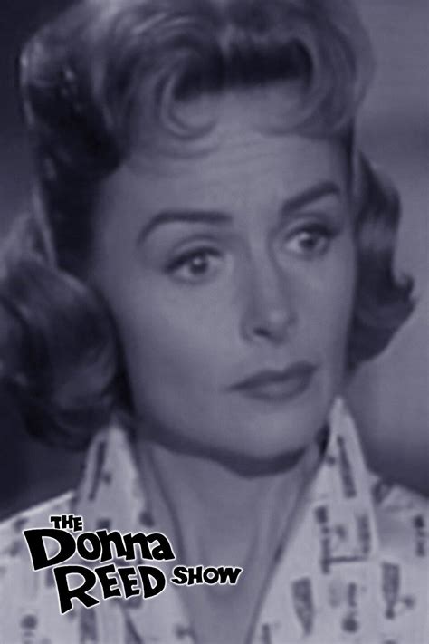 The Donna Reed Show Season 2 Pictures Rotten Tomatoes