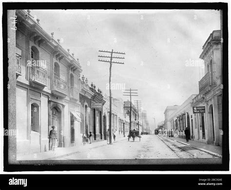 Historia De Guatemala Imágenes Recortadas De Stock Alamy