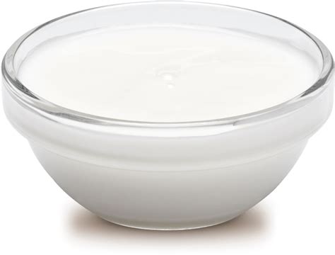 Download Transparent Bowl Milk Bowl Clipart Png Download Pikpng