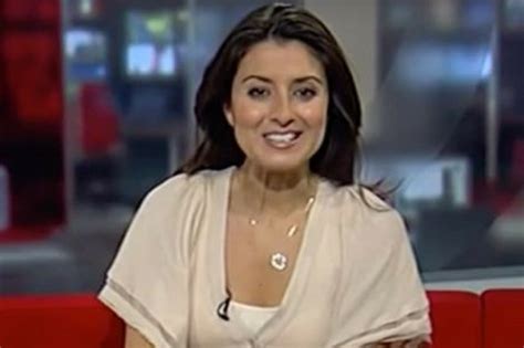 No Leather Fur Or M S Leaked Email Reveals The Surprising Things BBC Newsreaders Should NEVER