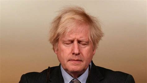 boris johnson goes however what comes subsequent