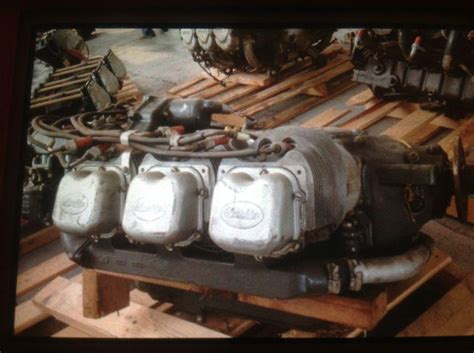 76510 lycoming vernatherm oil cooler bypass valve gasket. Purchase LOT OF LYCOMING VERNATHERM OIL COOLER VALVE PARTS ...