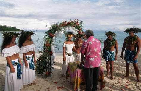 Find & download the most popular wedding photos on freepik free for commercial use high quality images over 11 million stock photos. What to Expect at a Polynesian Wedding Ceremony