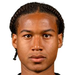 Born 10 august 1999), better known as jens cajuste, is a swedish professional footballer who plays as a midfielder for fc midtjylland and the sweden national. Jens Cajuste in Football Manager 2019