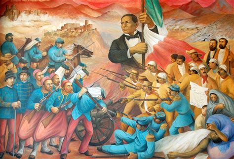 Datos Curiosos De La Batalla Del 5 De Mayo Puebla Tips