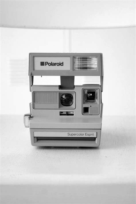 Pin On Polaroid
