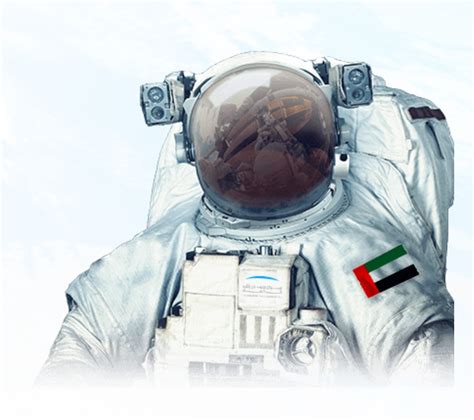 An astronaut is a person trained by a human spaceflight program to command, pilot, or serve as a crew member of a spacecraft. UAE Names First Two Astronauts For Russian Training And ...