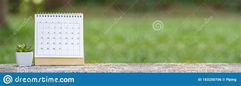 Calendar Reminder Event Concept Stock Photo Image Of Office Event