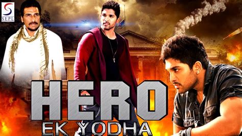 Super Yudh Dubbed Full Movie Hindi Movies 2017 Full Movie Hd Youtube