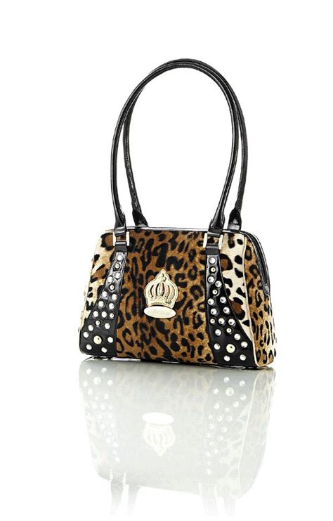 Wer es eher sportlich mag und sich für denim begeistert, stöbert bei john baner. Harald Glööckler & bonprix: Kollektion „Glööckler ...