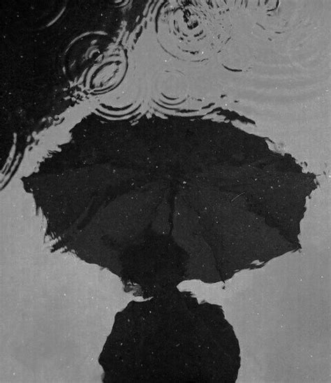 Singing In The Rain Rain Photography Umbrella Photography Aesthetic
