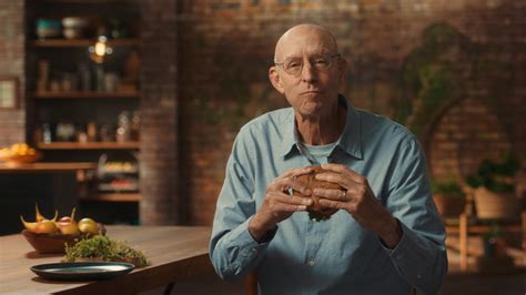 Celebrate the Communal Meal | Michael Pollan Teaches Intentional Eating