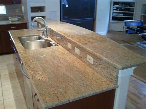 Check spelling or type a new query. Kashmir Gold Granite - Natural Stone Depot Pvt. Ltd