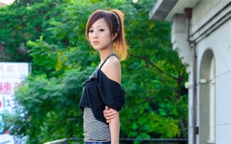 Японки Самые Красивые Женщины В Мире — Азиатки