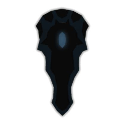 The swordburst 2 team, developers being: Dark Paladin Shield | SwordBurst 2 Wiki | Fandom