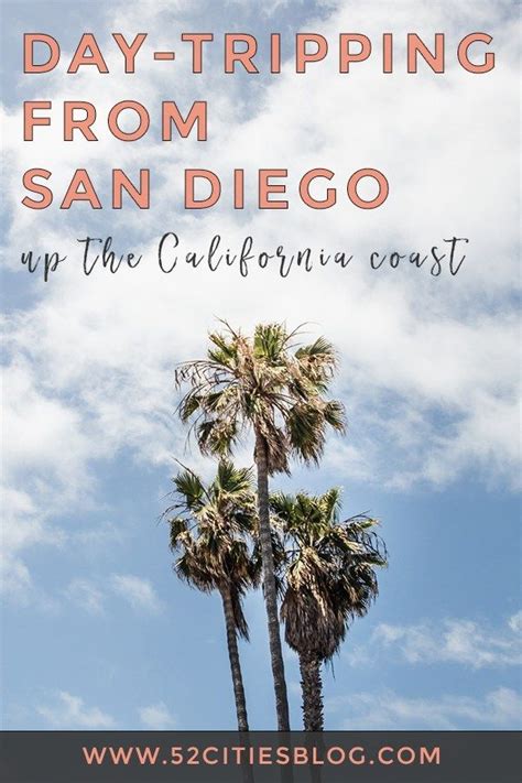 Except, a room filled with 40 mattresses and 165 handmade, scattered tire cushions, encouraging active play. Day tripping from San Diego up the California coast ...