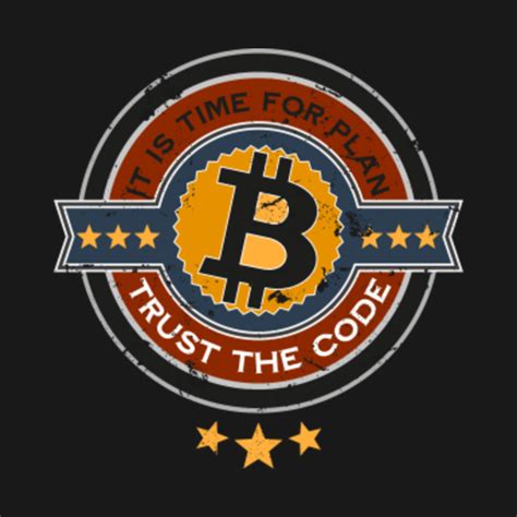 I Told You So Bitcoin And Crypto Design Bitcoin T Shirt Teepublic