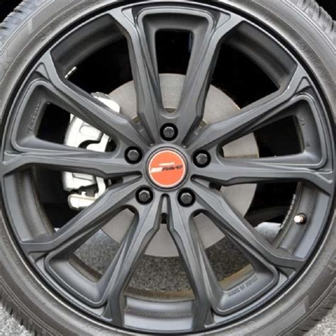 Hyundai Tucson 2017 Oem Alloy Wheels Midwest Wheel And Tire
