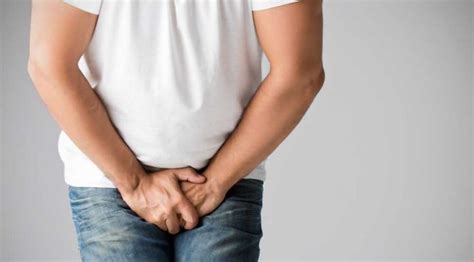 Groin Pain Causes Symptoms And Diagnosis Left Side Pains